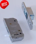 Reachout Lock And Receiver Kit (2 Panel) (1986 To Present). Fixed Price $43.99.