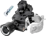 Ignition Lock Housing Anti-theft Bolt Replaces 989-019 9L8Z3511A ZZDB66160 Ford. Fixed Price $58.12.