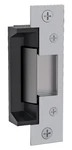 Hes 5000LBM Compact High Performance Electric Strike Body - Stainless Steel. Fixed Price $217.58.