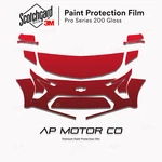 Chevrolet Bolt 2022-2023 3M Precut Paint Protection Film Clear Bra Ppf. Fixed Price $348.98.