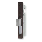 Adams Rite MS1850S-410-313 Deadbolt,hd,satin Chrome 2EUY3. Fixed Price $72.48.