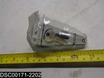 QTY=1 Pack Of 4: 88534 Hillman #92 Blank Keys. Fixed Price $22.68.