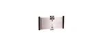Trimco 1069-A-613 Ada Pocket Door Pull Oil Rubbed Dark Bronze. Fixed Price $400.28.