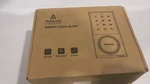 Apploki Smart Lock AL302. Fixed Price $49.00.
