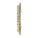 Multi-point Mortise Lock Replacement With 11-3/4" Face Plate For Sliding Pati.... Fixed Price $66.46.