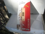 Defender Security Brass 1-1/4 In High Strike Plate 9539 Plpci. Fixed Price $10.99.