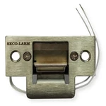 Seco-larm SD-991A-D1Q Enforcer Mini No-cut Electric Door Strike Fail-secure. Fixed Price $112.83.