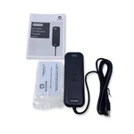 Schlage MT20W Usb Multi-technology Enrollment Reader Allegion Mifare Desfire. Fixed Price $375.89.