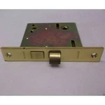 Baldwin 25 B/s Priv Mrt Lock. Fixed Price $195.89.