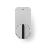 Qrio Smart Lock Keyless Home Door With Phone Q-SL1 New Japan 180265. Fixed Price $139.11.