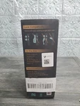 Jxinw Smart Knob K01. Fixed Price $39.99.