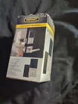 Defiant Touchpad Deadbolt Door Lock Satin Nickel. Fixed Price $26.96.