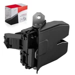 Syeral Power Door Lock Actuator Rear Tailgate Trunk Latch Compatible With For.... Fixed Price $51.18.
