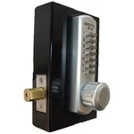 Lockey 3210MG Mechanical Keyless Deadbolt Marine Grade. Fixed Price $249.44.