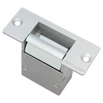 Seco-larm SD-995A-D3Q Weatherproof Door/gate Strike, 12 Vac/vdc Operation,. Fixed Price $109.00.