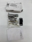 Rocky Mountain DB238-10B-BRZ Single Cylinder Deadbolt Parts Only What Shown. Fixed Price $24.99.
