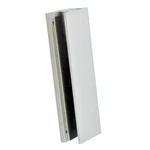 VS-U1-300 Bracket For 300LB Electromagnetic Lock Glass Doors. Fixed Price $14.50.