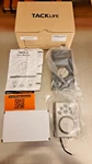 Tacklife, Electronic Deadbolt Keypad Lock Satin Nickel EKPH1A Home Improvement.. Fixed Price $60.00.