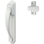 Ideal Security Dx Pull Handle Replacement Set For Storm Screen Door,.... Fixed Price $42.99.