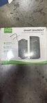 Ghome Smart Deadbolt Lock, Fingerprint Code Keyless Entry Door Lock... Fast Ship. Fixed Price $34.00.