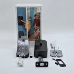 Yale Assure Lock 2 Deadbolt Black Suede Keypad Code Door With Z-wave *read*. Fixed Price $29.59.