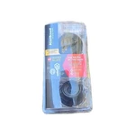 Kwikset Smartkey Single Cylinder Deadbolt Venetian Bronze Finish 96600-751 New!. Fixed Price $5.99.