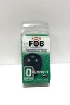 Fob Remote Hy-ko Mfr Part No. 19GM907F New Open Box. Fixed Price $12.88.
