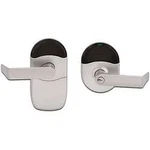 Schlage 40119 40-119 Keying Kit. Fixed Price $456.62.