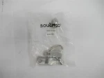 Southco E5-99-3740-1 , Cam Latch. Fixed Price $16.00.
