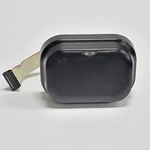 Onity Rfid Door Lock Reader Model AP11000D Iclass C4XRWI. Fixed Price $129.95.