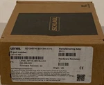 Schlage/lenel MT15-485 Multi-technology Mullion Reader. Fixed Price $199.99.