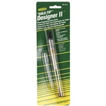 Glass Cutter Designer Ii. Fixed Price $66.47.