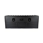 Jonesco JBZ1200 Underbody Toolbox For Truck, Trailer, Rv, Atv With T-handle, .... Fixed Price $646.99.