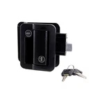 Lippert 2020102689 Door Latch Kit. Fixed Price $68.87.