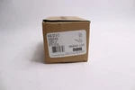 Kwikset Left Ladera Lever Single Cylinder Handleset Trim Satin Nickel. Fixed Price $27.57.