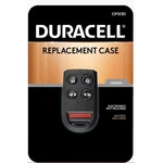 Duracell CP103D Replacement Fob Case. Fixed Price $14.99.