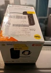 August Ble Module New Open Box No Deadbolt YRL236CBA. Fixed Price $149.99.