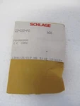Schlage Cylinder 23-030 Fg 606 Ic Core W/ Keys New Sealed. Fixed Price $29.99.