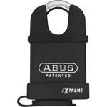 Abus 83WP/53 Extreme Weatherproof Padlock (83WP-53-CS). Fixed Price $128.00.