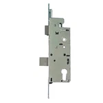 Hoppe Mortise Lock Single Point 1" Deadbolt Throw 1-3/4" Backset. Fixed Price $103.58.
