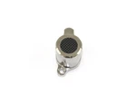 Clutch Slave Cylinder Carbon Niploy Ducabike For Ducati Xdiavel 2016 2023. Fixed Price $145.02.