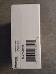 Masterlock SLCHCR10B Commercial Door Lock/handle.. Fixed Price $75.00.