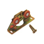 Johnson Hardware Universal Hanger. Fixed Price $13.01.