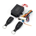 Car Remote Controllers Door Window Trunk Release Lock Keyless Entry System 12V. Fixed Price $30.89.