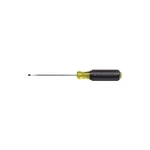 Sargent Manufacturing 607-3 Locking Slide Replacement Kit, 743 Et. Fixed Price $119.34.