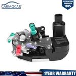 New Front Door Lock Actuator 931-635 Right Side For Dodge Ram 2002-94. Fixed Price $31.97.