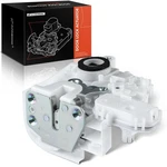 A-premium Honda Crv 2007-2011 Driver Front Door Lock Latch Actuator 72150-SWA-A0. Fixed Price $60.96.