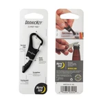 Nite Ize KMTCK-01-R3 Doohickey Clipkey Tool, Black. Fixed Price $10.58.
