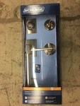 Schlage Lock Century Latitude (F60 619 Lat) Brand New. Fixed Price $82.00.