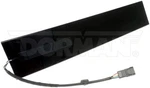 Dorman 956-007 Keyless Entry Keypad With Trim Fits Ford Explorer DB5Z7820555AC. Fixed Price $195.65.